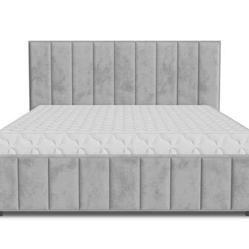 Кровать с подъемным механизмом «Кордова 1»